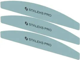 3-x-staleks-polerka-polksiezyc-expert-41-400-3000-grit-zaokraglone-koncowki
