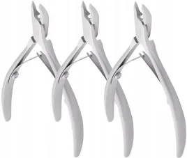 3-x-staleks-profesjonalne-cazki-do-skorek-smart-31-3mm-precyzja-ostre