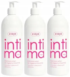 3-sztuki-intima-kremowy-plyn-z-kwasem-mlekowym-500ml-ziaja-zdrowie-intymne