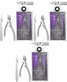 3-x-staleks-profesjonalne-cazki-do-paznokci-smart-70-14mm-nie-rdzewieja