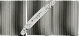 3-x-staleks-pilnik-mineralny-polksiezyc-expert-40-100-180-grit-25-sztuk