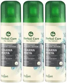 3-sztuki-dezodorant-do-stop-i-butow-czarna-mieta-150ml-herbal-care-odswieza