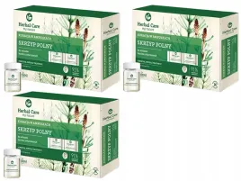 3-szt-kuracja-w-ampulkach-do-wlosow-zniszczonych-skrzyp-5x5ml-herbal-care