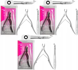 3-x-staleks-profesjonalne-cazki-do-skorek-smart-80-7mm-klasyczny-ksztalt