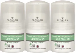 sensitive-bezalkoholowy-fresh-antyperspirant-skora-wrazliwa-floslek-3-szt