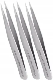 3x-staleks-peseta-do-brwi-expert-10-type-5-ostrzone-recznie-wytrzymala-stal