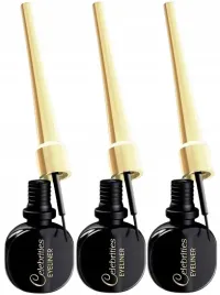 3-sztuki-eyeliner-celebrity-czarny-eveline-wzmacnia-rzesy-nie-sciera-sie