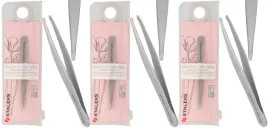 3-x-staleks-peseta-do-brwi-beauty-and-care-10-type-2-waska-prosta-precyzja