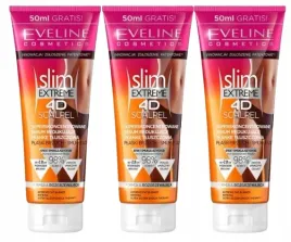 3-sztuki-slim-extreme-4d-scalpel-serum-eveline-kompleks-kofeiny-metabolizm