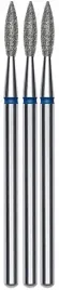3-x-staleks-frez-diamentowy-plomyk-ostry-niebieski-expert-srednica-21mm