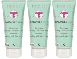 3-sztuki-gommage-peeling-z-kwasami-aha-floslek-kwas-migdalowy-zluszczanie