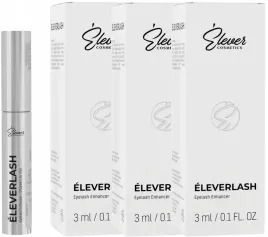 3szt-eleverlash-3g-elever-dluzsze-i-gestsze-naturalne-rzesy-latwa-aplikacja