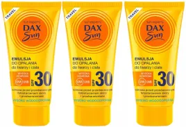 3-sztuki-travel-emulsja-do-opalania-do-twarzy-i-ciala-spf30-dax-wodoodporna