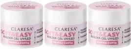 3-szt-zel-budujacy-softandeasy-builder-panna-cotta-90g-claresa-multifunkcyjny