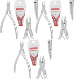 3-x-staleks-cazki-do-skorek-classic-12-3mm-wykonane-ze-stali-nierdzewnej