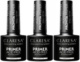 3-sztuki-primer-witaminowy-provita-5g-claresa-przedluza-trwalosc-stylizacji
