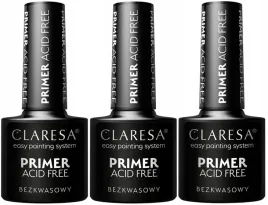 3-sztuki-primer-bezkwasowy-5g-claresa-dluzsza-trwalosc-stylizacji-adhezja