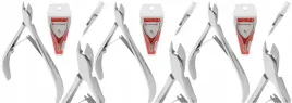 3-x-staleks-cazki-do-skorek-classic-6mm-idealne-do-uzytku-profesjonalnego