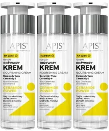 3-sztuki-ceramide-power-odzywczy-krem-na-dzien-50ml-apis-hydrolat-z-neroli