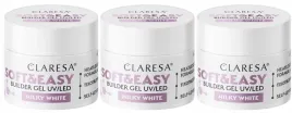 3-szt-zel-budujacy-softandeasy-builder-milky-white-45g-claresa-super-polysk