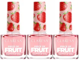 3-sztuki-piece-of-fruit-oliwka-do-skorek-truskawka-claresa-pyszny-zapach