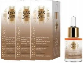 dax-skoncentrowane-krople-samoopalajace-kazdy-rodzaj-karnacji-bora-bora-x-3