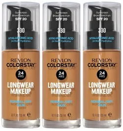 3-x-revlon-podklad-cs-normal-dry-pompka-33-baltic-30ml-dlugotrwaly-efekt