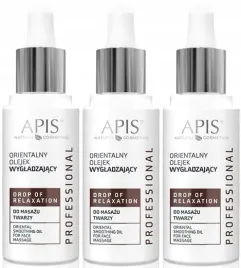 3-x-regeneration-orientalny-olejek-wygladzajacy-do-masazu-twarzy-30ml