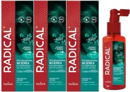 3-x-radical-trychologiczna-wcierka-przyspieszajaca-wzrost-wlosow-100ml