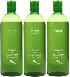 3x-ziaja-oliwkowy-zel-pod-prysznic-500ml-nie-narusza-naturalnego-ph-nawilza
