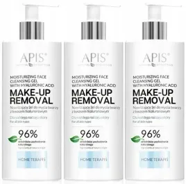 3-x-apis-nawilzajacy-zel-z-kwasem-hialuronowym-300ml-dziala-lagodzaco