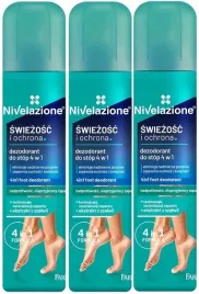 3-x-nivelazione-dezodorant-do-stop-4w1-180ml-nadmierne-pocenie-skuteczny