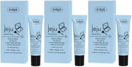 3-x-ziaja-jeju-fluid-korektor-do-twarzy-30ml-kryje-niedoskonalosci-tradzik