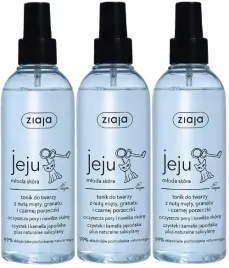 3-x-ziaja-jeju-tonik-do-twarzy-spray-200ml-lagodzenie-podraznien-mloda-cera