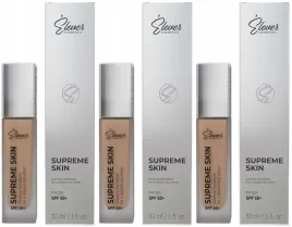 3-x-elever-supremeskin-beige-30ml-efekt-gladkiej-satynowej-skory-nawilza