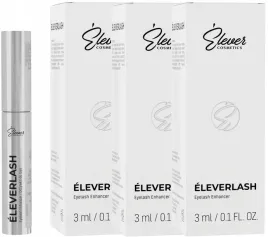 3-x-elever-eleverlash-latwa-aplikacja-bezpieczny-sklad-gliceryna-pantenol