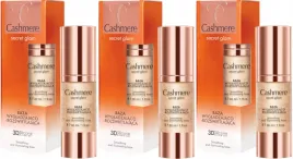 3-x-cashmere-glam-baza-wygladzajaco-rozswietlajaca-wyrownywanie-zmarszczek