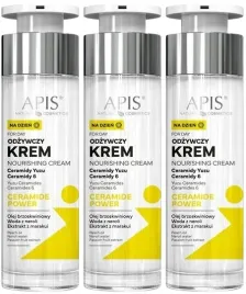 3-x-apis-ceramide-power-odzywczy-krem-na-dzien-50ml-witamina-e-karoten