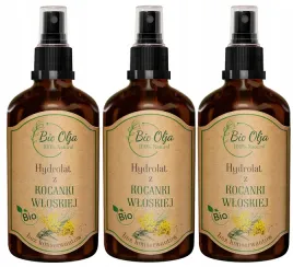 3-x-bioolja-bio-hydrolat-z-kocanki-wloskiej-minimalizuje-rozstepy-i-blizny