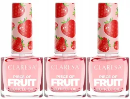 3-x-claresa-piece-of-fruit-oliwka-do-skorek-truskawka-dlugotrwaly-zapach
