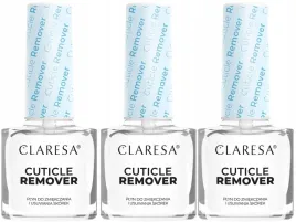 3-x-claresa-plyn-do-zmiekczania-skorek-5g-szybko-zmiekcza-skorki-gliceryna
