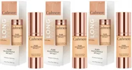 3-x-dax-cashmere-long-wear-podklad-kryjacy-natural-lekka-konsystencja