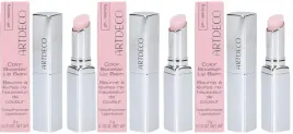 3-x-art-deco-pomadka-color-booster-lip-balm-gleboko-nawilza-nie-skleja-ust