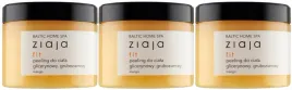 3-x-ziaja-baltic-home-spa-fit-peeling-gruboziarnisty-300ml-wygladzenie