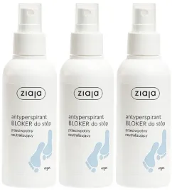 3-x-ziaja-antyperspirant-bloker-do-stop-100ml-oleuropeina-nadmierne-pocenie
