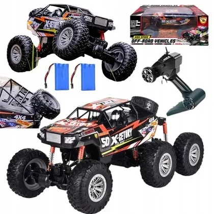 mega-auto-jeep-terenowe-r-c-maksik