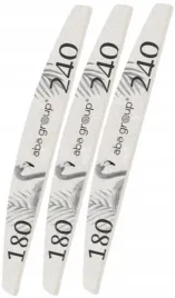 3-x-aba-group-pilnik-do-paznokci-polksiezyc-180-240-slim-bez-podraznien