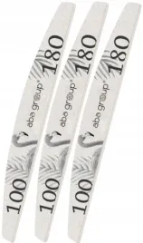 3-x-aba-group-pilnik-do-paznokci-polksiezyc-100-180-slim-flaming-trwale
