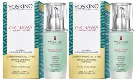2-x-yoskine-okinawa-green-caviar-serum-na-twarz-i-pod-oczy-witamina-c