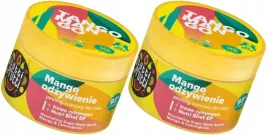 2-x-tutti-frutti-peeling-cukrowy-do-ciala-mango-i-trawa-cytrynowa-300g